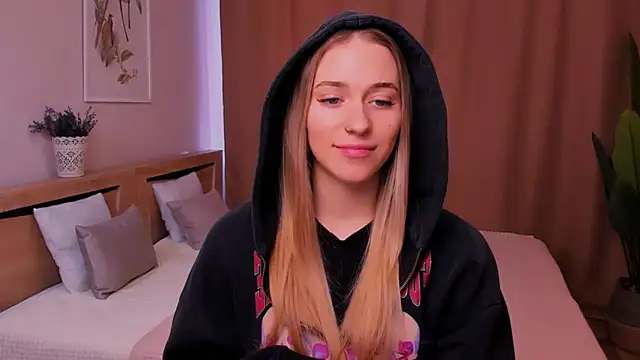 sassy_cutie's Live XXX Chat