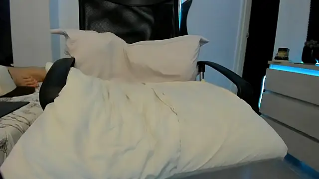 _rhys_jagger Live XXX-Chat