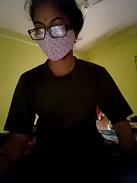 دردشة Menka_cut34 الجنسية المباشرة