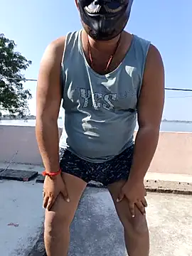 Desi_rockstarr Webcam Show