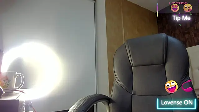 katty__collins 现场XXX聊天