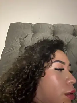 دردشة VictoriaaRose الجنسية المباشرة