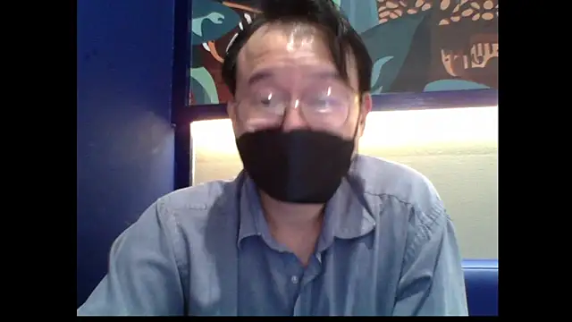 littlegoddyboy Live XXX-Chat