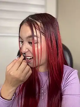 Živý XXX chat Catherine_pinkk