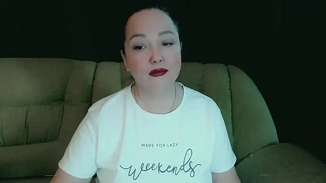 infinity_loveliness 现场XXX聊天