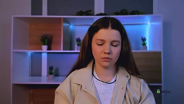 colla_white's Live XXX Chat