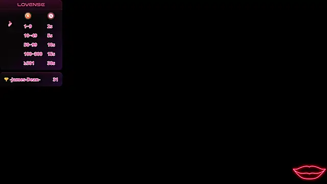 Živý XXX chat Clea_Moore