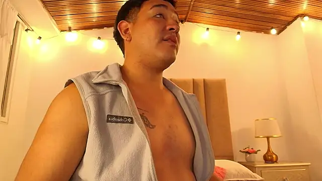 NovaSpice_nomのライブXXXチャット