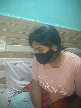 ZyphiaLive 现场XXX聊天