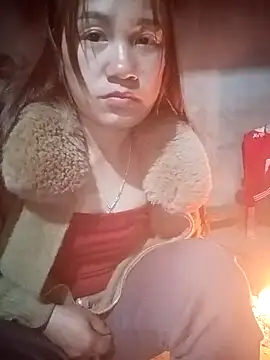 cutebobi 라이브 XXX 채팅