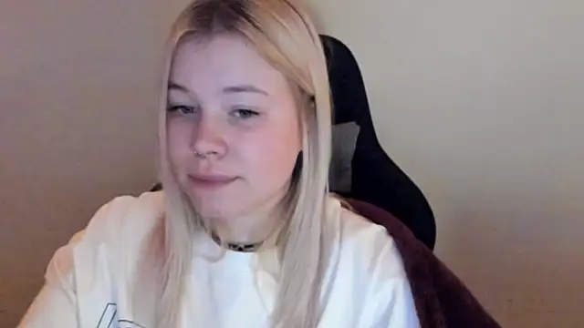 Lulu_Di 现场XXX聊天