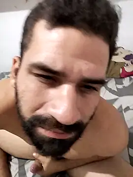 jesusthedonkey's Webcam Show