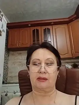 SalientClean's Live XXX Chat