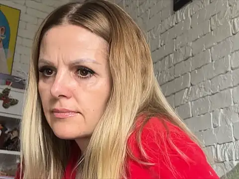 Онлайн чат XXX Angel_girllovemy