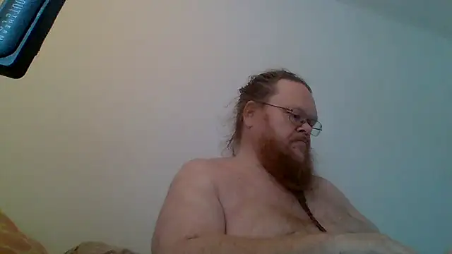 Kaappi1967 Webcam Show