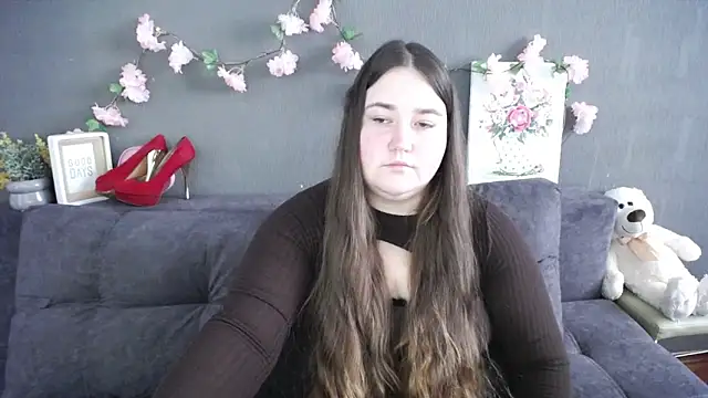 XX_Daniella_XX 现场XXX聊天