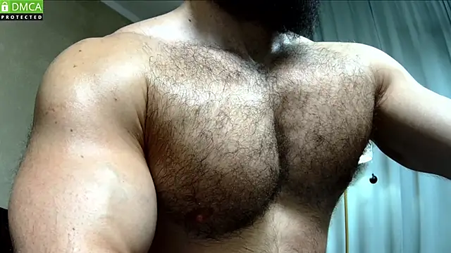 Živý XXX chat Kurt_Stone1