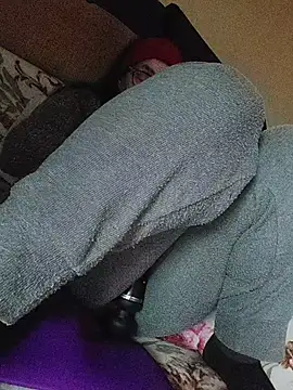 Love_Tina_Forever 现场XXX聊天