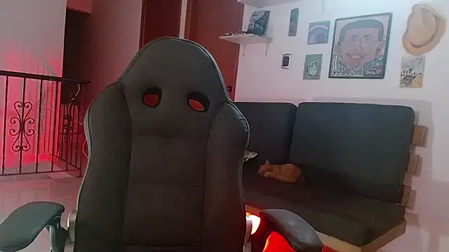 harry_reems1 Live XXX-Chat