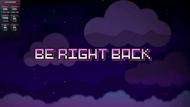 دردشة brrritney الجنسية المباشرة