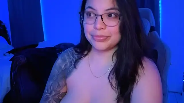 drizzypeach602's Live XXX Chat