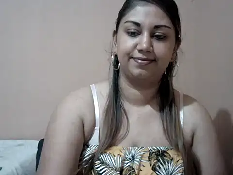 bellachow10 现场XXX聊天