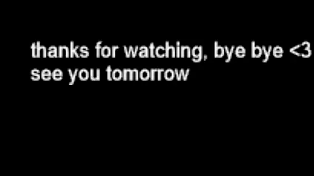 EmilySumer's Live XXX Chat