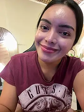 دردشة TS-SimplyTheBest الجنسية المباشرة