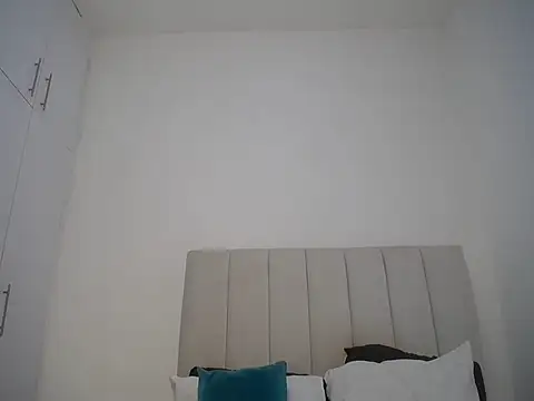 Pretty_Liya08 – Live XXX-chat