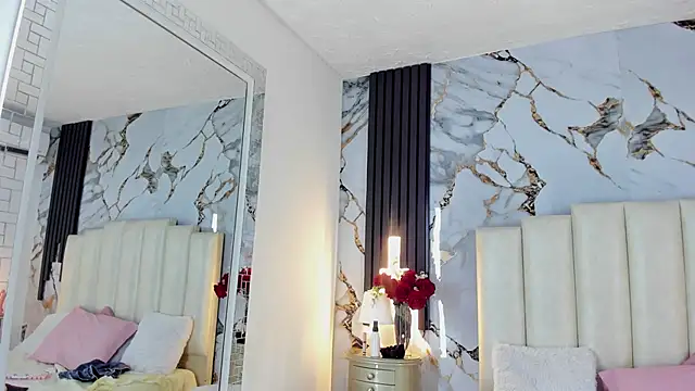 lulumars Chat XXX in diretta