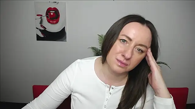 Abby_Taylorr's Live XXX Chat