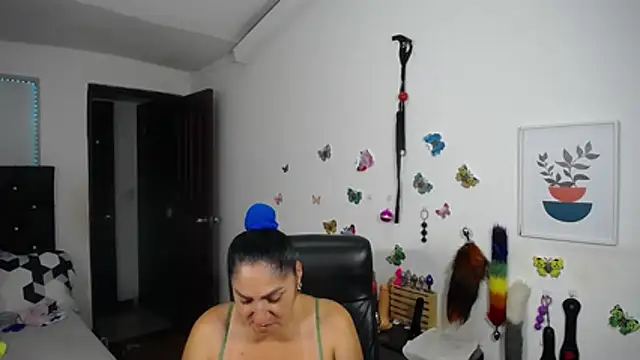 mature_bigboobs10 Live XXX-chat