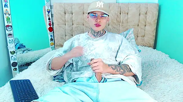 Онлайн чат XXX _justinmoon2