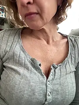 AnnikaRose's Live XXX Chat