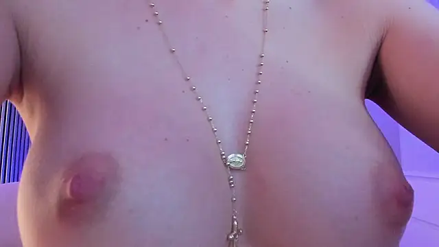 KaylaLuxx_ Webcam show