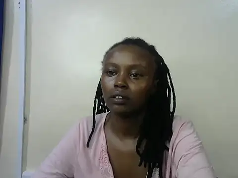 Rasta_tattooed's Live XXX Chat