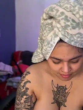 miacanela_xo's Live XXX Chat