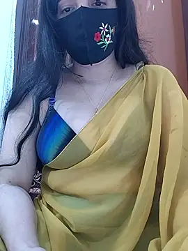 Saanvi-Sen Chat XXX live