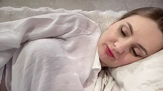 Вебкам-шоу Viola_sweet