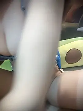 Онлайн чат XXX Blan_center