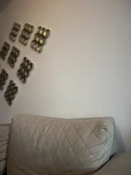 RaquelleDevon's Live XXX Chat