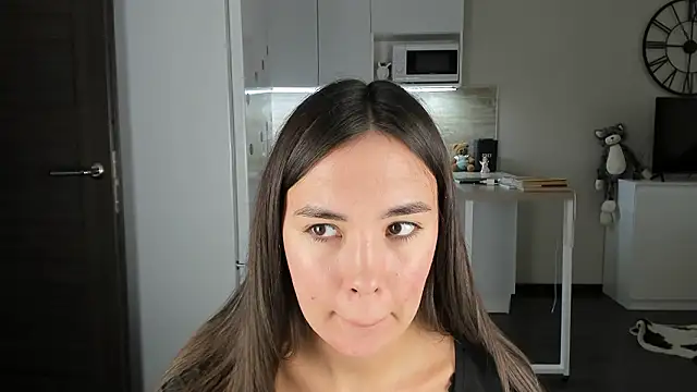 دردشة nilliluv الجنسية المباشرة