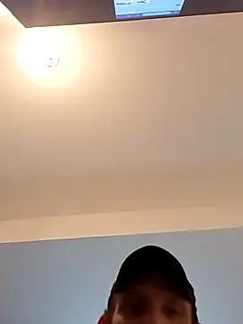 freemindedguyuk 라이브 XXX 채팅