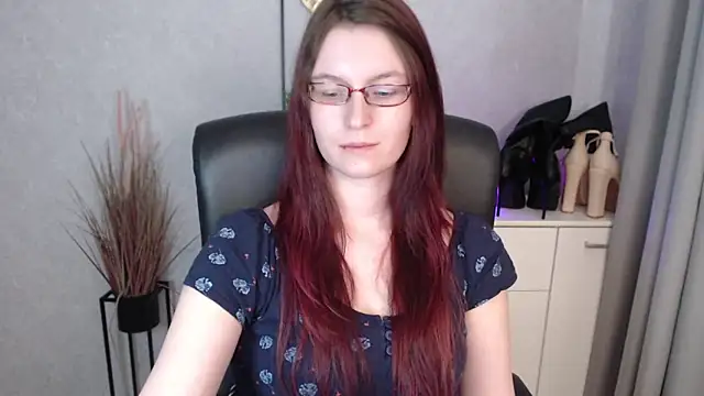 emmaxDelight's Live XXX Chat