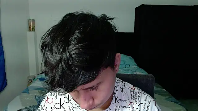 Im_Milan_Rs 라이브 XXX 채팅