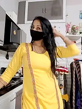 Best-Couple's Live XXX Chat