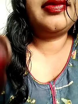 Haseena_Baby – webcam-show