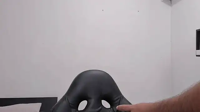 Webkamerová show noah_belami