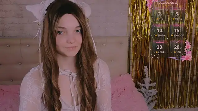 AnimeAlica18 Live XXX-chat