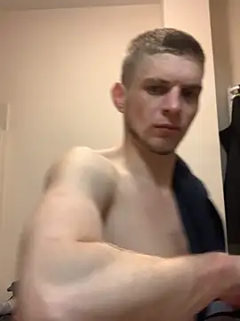 Chatroom XXX en direct de Omg6phoo9